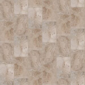 Basanite Legacy 16x24 by Shaw Floors - Walnut