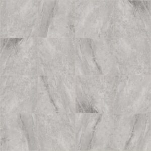 Prime Aura 24x24 Polished by Shaw Floors - Perla Grigia