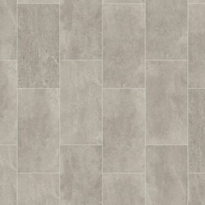 Primstone by American Olean - Ash (Alternating Third)