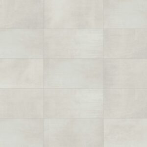 Marazzi USA - Illusionist - Lumen, Rectangle, 12X24, Matte (Grid)