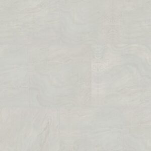 Daltile - Bryne Coastline, Square, 24X24, Matte (Offset)