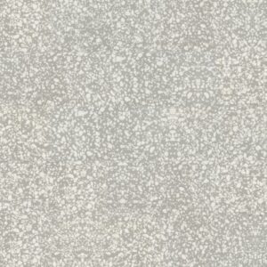 Daltile - Outlander Dusk, Rectangle, 12X24, Medio, Stepwise, Matte