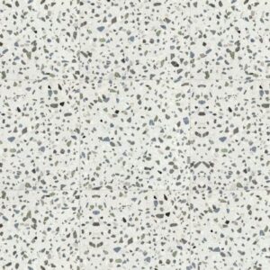 Daltile - Outlander Marine, Square, 24X24, Medio, Stepwise, Matte (Straight Set)