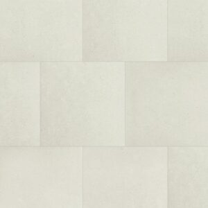 Daltile - Outlander Moonlight, Square, 24X24, Palazzo, Stepwise, Matte