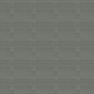 Marazzi USA - Inyo - Olive, Penny Rounds, Microban, Matte