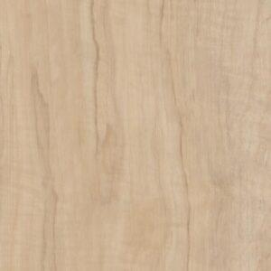 Fortitude by Philadelphia Commercial - Spalted Maple