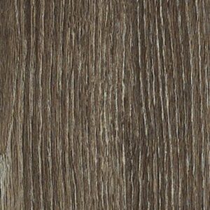 In The Grain II 5.0 by Philadelphia Commercial - Wheat