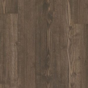 Symbiotic 5.0 by Shaw Floors - Sweetgum