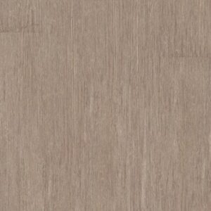 Symbiotic 5.0 by Shaw Floors - Flaxen