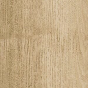In The Grain II 5.0 by Philadelphia Commercial - Nutshell