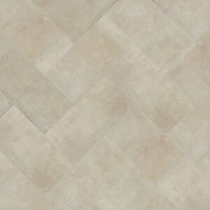 Daltile - Rekindle Beige, Rectangle, 12X24, Stepwise, Matte