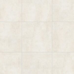 Daltile - Nominee Sand, Xterior Paver, 24X24, Matte (Straight Set)