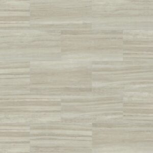 Daltile - Articulo Column Grey, Rectangle, 12X24, Polished (Offset)
