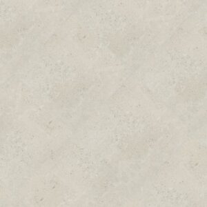 Daltile - Dignitary Luminary White, Xterior Paver, 24X24, Textured (Diamond)