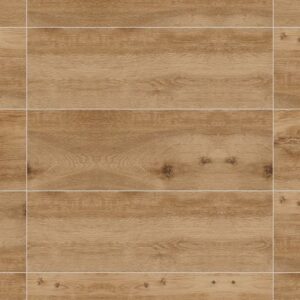 Daltile - Commissary Regent Honey, Xterior Paver, 16X48, Textured