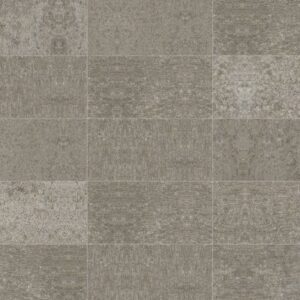 Daltile - Reminiscent Reclaimed Gray, Straight Joint, 2X2, Matte