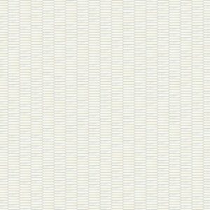 Candora by American Olean - Vestal White