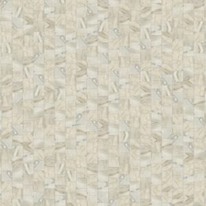 Danya by American Olean - Stream (Stairstep Third)