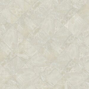 Mirasol by American Olean - Silver Marble (Diamond)