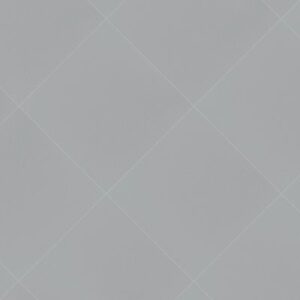 Minimum by American Olean - Gray (Diamond)