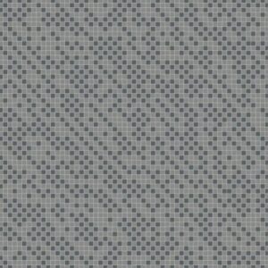 Unglazed Mosaics by American Olean - Confident Blend