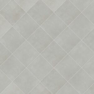 Color Story Floor by American Olean - Matte Balance (Diamond)
