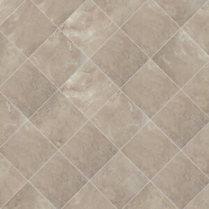 Abound by American Olean - Ashen (Diamond)