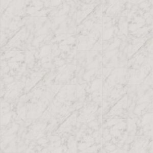 Prime Aura 12x24 Matte by Shaw Floors - Carrara Abisso