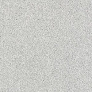 TONAL COMFORT BLUE by Shaw Floors - Bay Waves