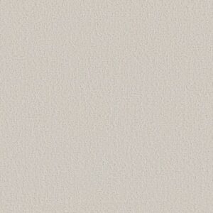 CANVAS COMFORT by Shaw Floors - Clean Linen