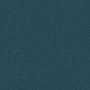 CANVAS COMFORT by Shaw Floors - Twilight Golf