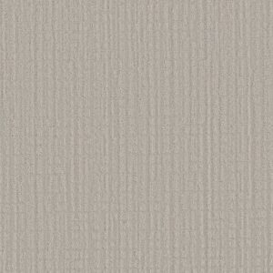 SKYLINE SHIFT by Shaw Floors - Silver Cloud