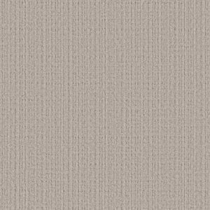 ULTRA LAVISH by Shaw Floors - Ethereal