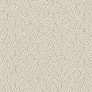 POINT OF VIEW by Shaw Floors - Natural