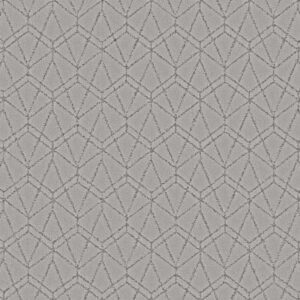 POINT OF VIEW by Shaw Floors - Lilac Gray