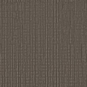 SKYLINE SHIFT by Shaw Floors - Tree Bark