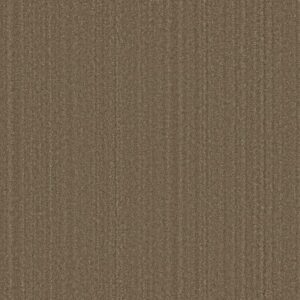 SERENE STRIA by Shaw Floors - Acorn