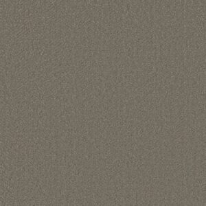 HIGHLAND TWILL by Shaw Floors - Fallen Acorn