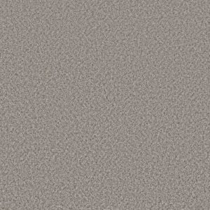 FEELIN' ALRIGHT by Shaw Floors - Exposed Beam