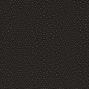 ELABORATE ARTIFACT by Shaw Floors - Cafe Noir