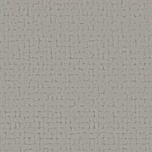 BLOCK PARTY by Shaw Floors - Flannel