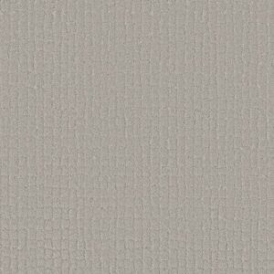 BLOCK PARTY by Shaw Floors - Rock Crystal