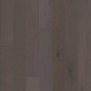 Form Fit by Shaw Floors - Fedora