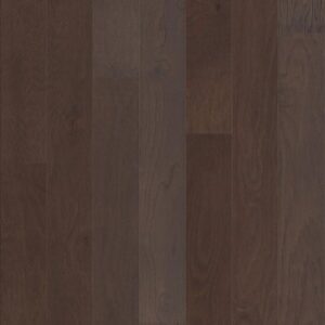 Form Fit by Shaw Floors - Regency