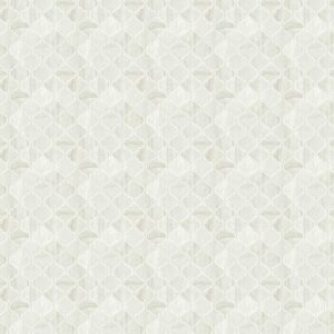 Mythique Marble by American Olean - Botticino Matte