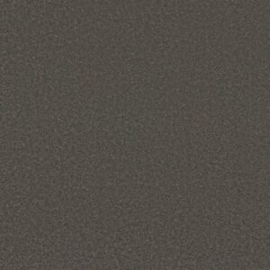 AWAKEN SPIRIT II 15' by Shaw Floors - Rocky Slope