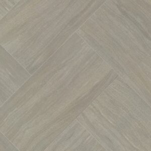 Marazzi USA - Sabbia Marmo - Medium Gray, Rectangle, 24X48, Matte (Herringbone)