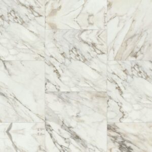 Marazzi USA - Savoir - Cafe, Square, 24X24, Matte