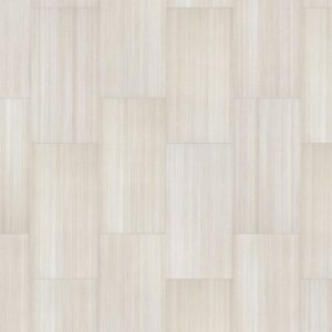 Marazzi USA - Lounge14 - Spritzer, Rectangle, 12X24, Matte (Alternating Third)