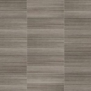 Marazzi USA - Lounge14 - Sidecar, Rectangle, 12X24, Matte